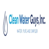Clean Water Guys