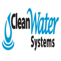 Clean Water Systems