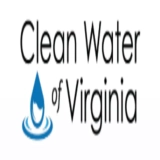 Clean Water of VA 
