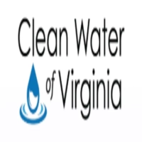 Clean Water of VA 
