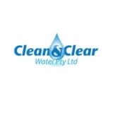 Clean and Clear Water