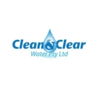Clean and Clear Water Melbourne: 5 stage reverse osmosis filtration system with free installation
