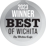 Clear Choice Water Of Kansas