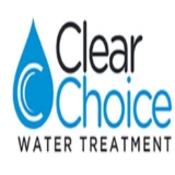Clear Choice Water Treatment