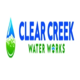 Clear Creek Water Works