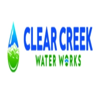 Clear Creek Water Works
