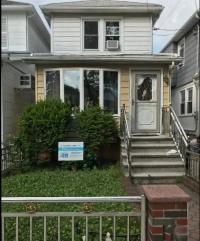 Clear Life NY