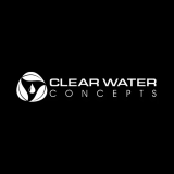 Clear Water Concepts Arizona