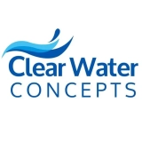 Clear Water Concepts