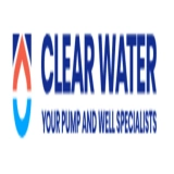 Clear Water Pump and Well Service