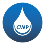 Clear Water Purification