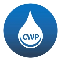 Clear Water Purification