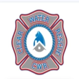 Clear Water Rescue