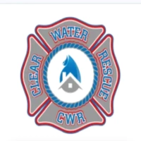 Clear Water Rescue
