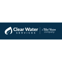 Clear Water Services