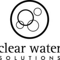 Clear Water Solutions