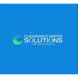 Clear Wave Water Solutions