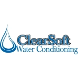 ClearSoft Water Conditioning