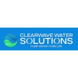 ClearWave Water Solutions
