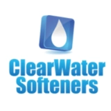 Clearwater Softeners