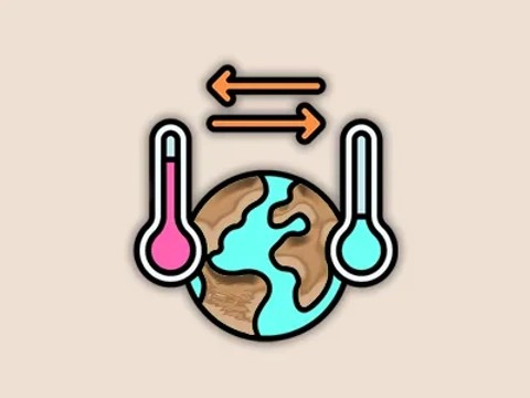 Climate Change