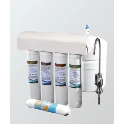Coastal Empire Water