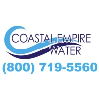 Coastal Empire Water