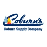 Coburn's of Shreveport