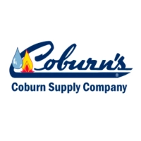Coburn's of Shreveport