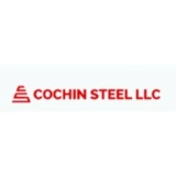 Cochin Steel LLC