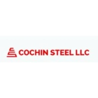 Cochin Steel LLC