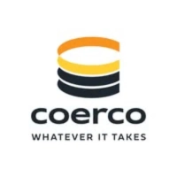 Coerco, Dalwallinu manufacturer of engineered liquid containment and water treatment systems
