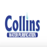 Collins Water Purification