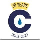 Commercial Water