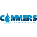 Commers the Water Store
