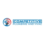 Competitive Plumbing and HVAC