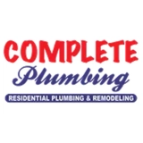 Complete Plumbing