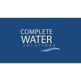 Complete Water Solutions