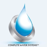 Complete Water Systems LLC
