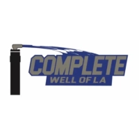 Complete Well of LA