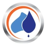 Cooee Water Australia