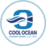 Cool Ocean Equipment Trading LLC