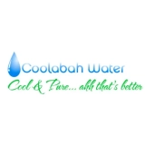 Coolabah Water