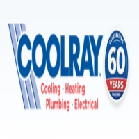 Coolray Heating & Air Conditioning