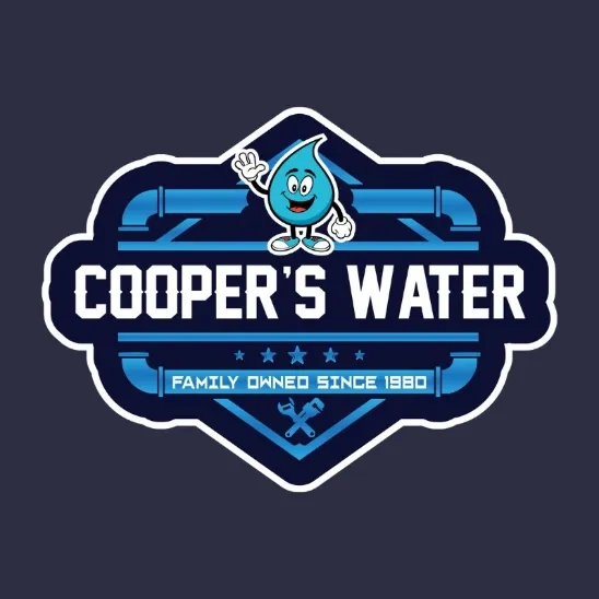 Business Avatar