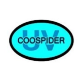 Coospider