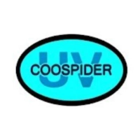Coospider