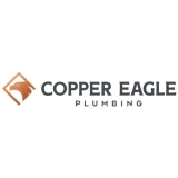 Copper Eagle Plumbing