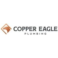 Copper Eagle Plumbing