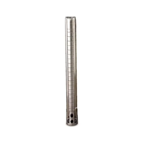 Cosmo C4PSF02 Submersible Pump by Cosmo Pumps UAE, heavy-duty pump for drainage and water management systems
